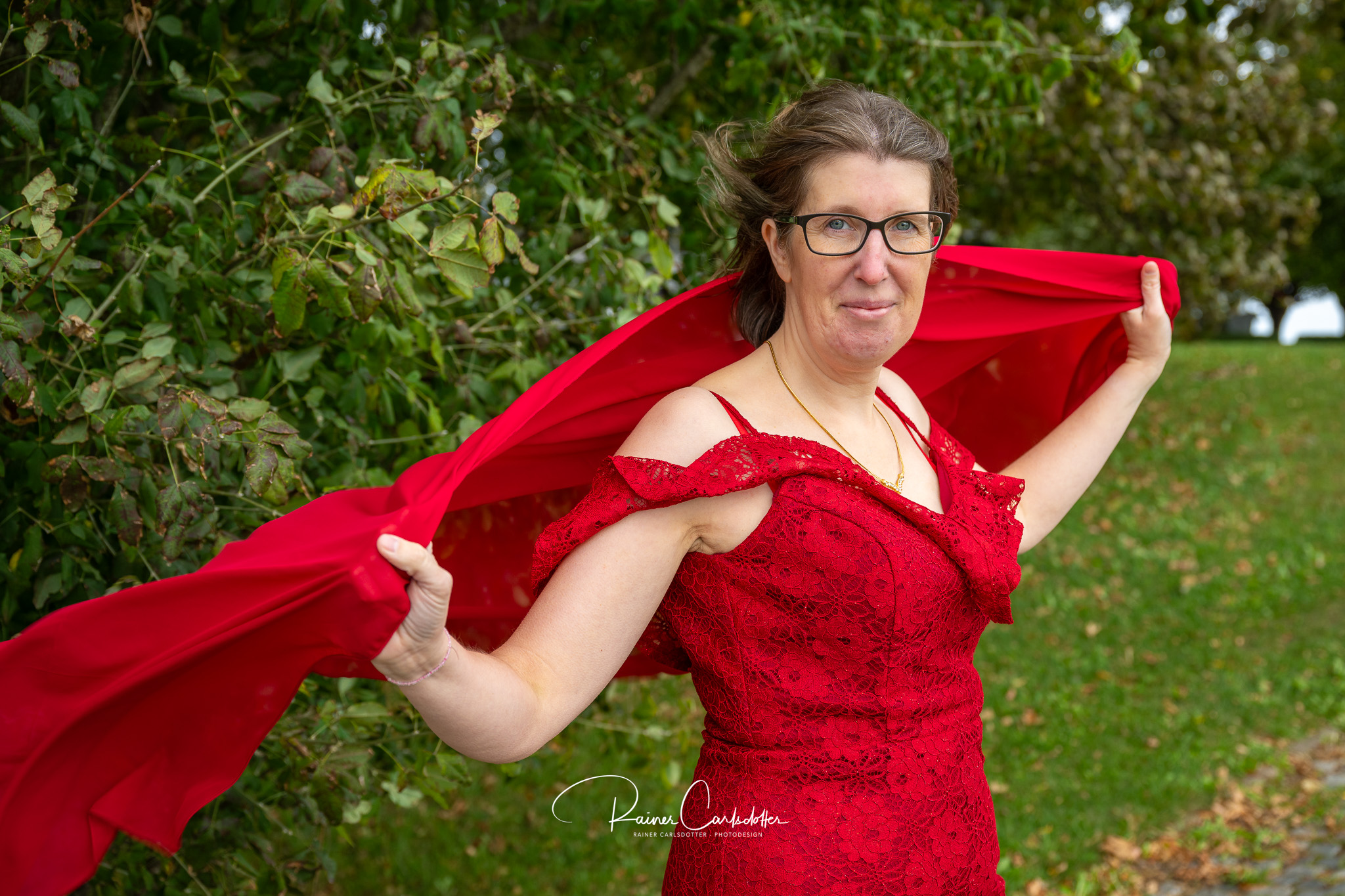 RC 20240927 Hochzeit Anja und Soeren  RCP0890